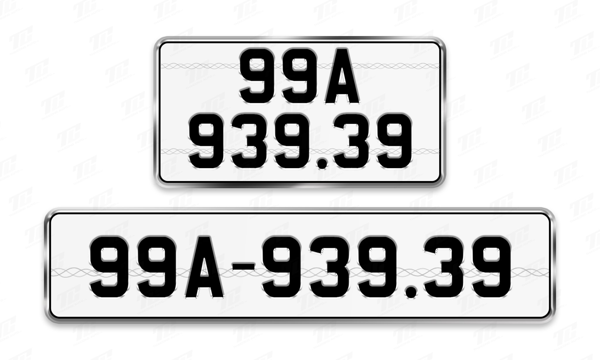 Ford Ranger XLS 2.2 4x2 AT 2021