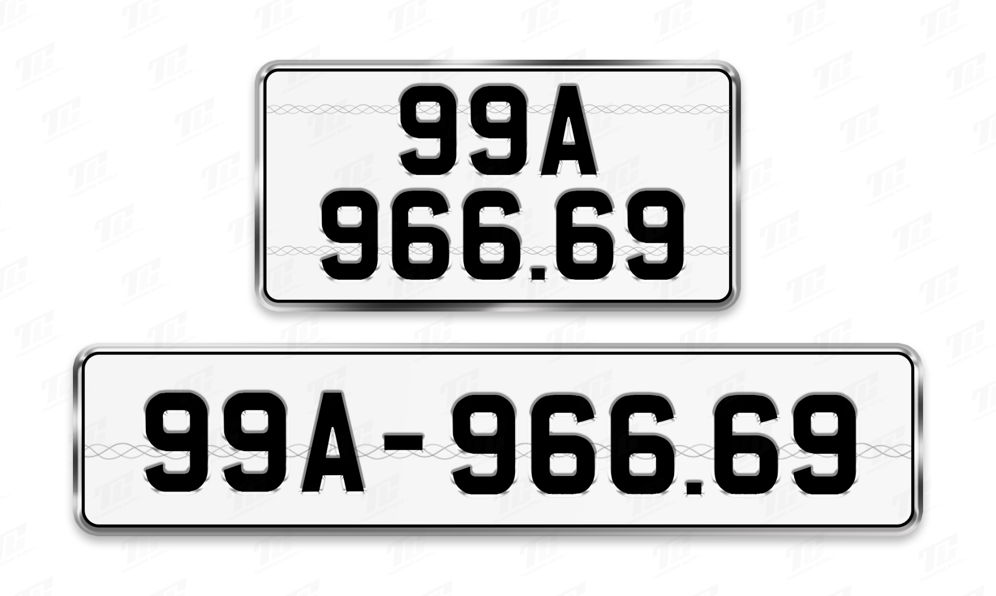 Ford Ranger XLS 2.2 4x2 AT 2021