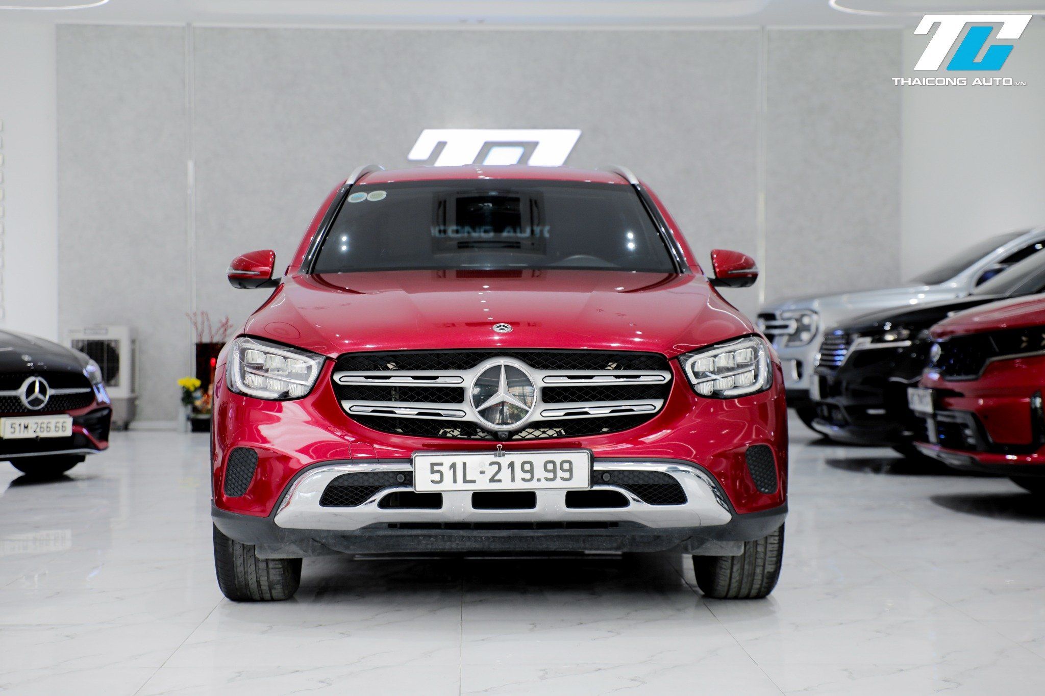 Ford Ranger XLS 2.2 4x2 AT 2021