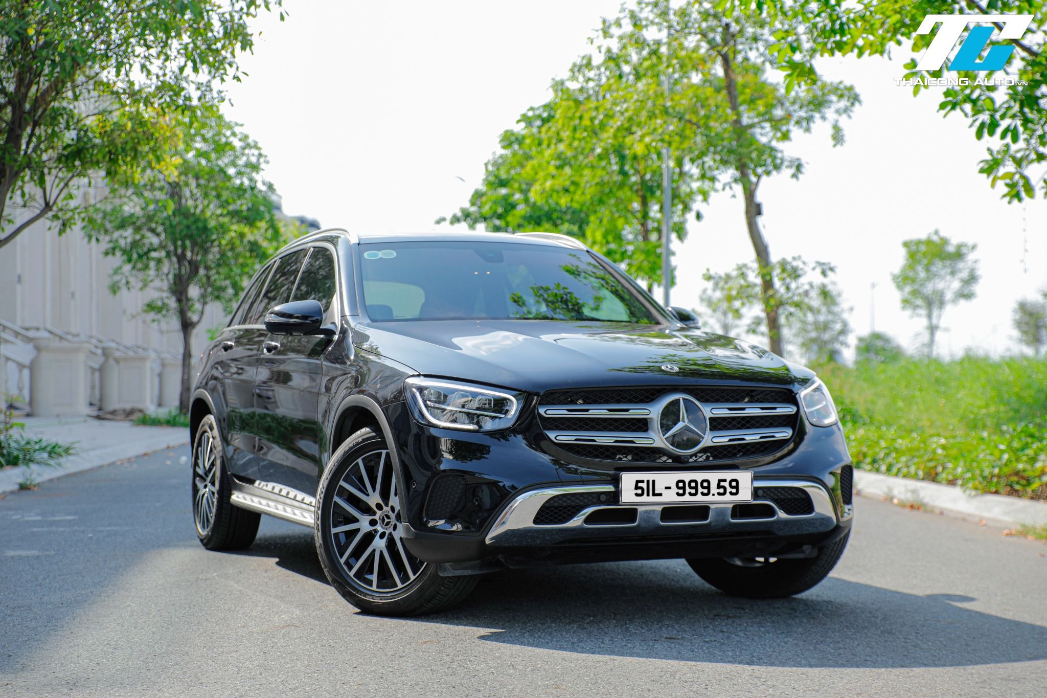 Ford Ranger XLS 2.2 4x2 AT 2021