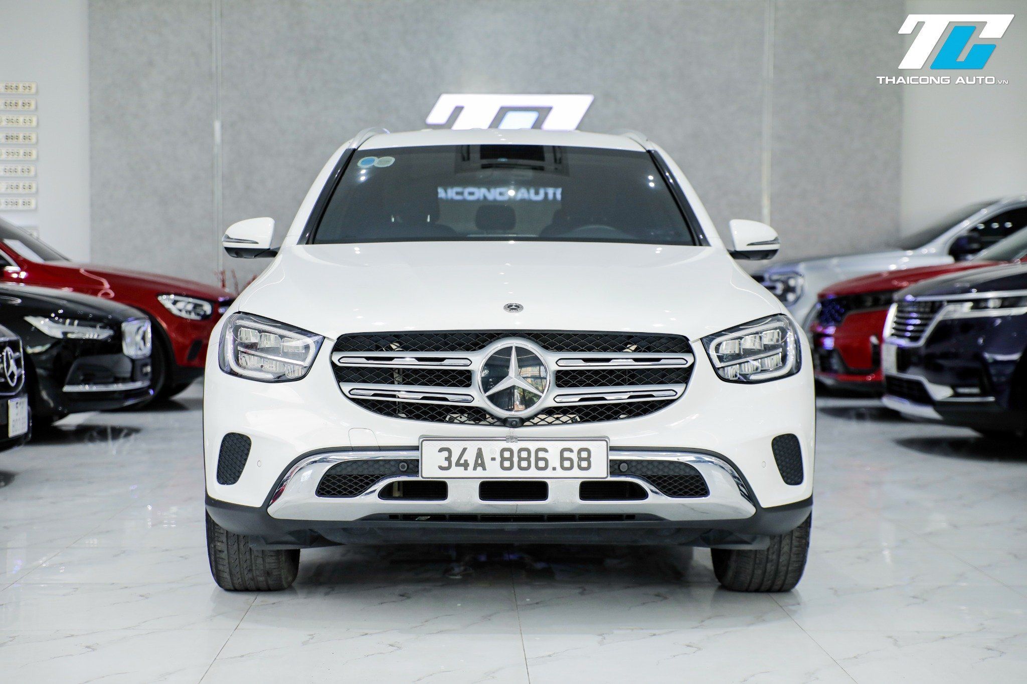 Ford Ranger XLS 2.2 4x2 AT 2021