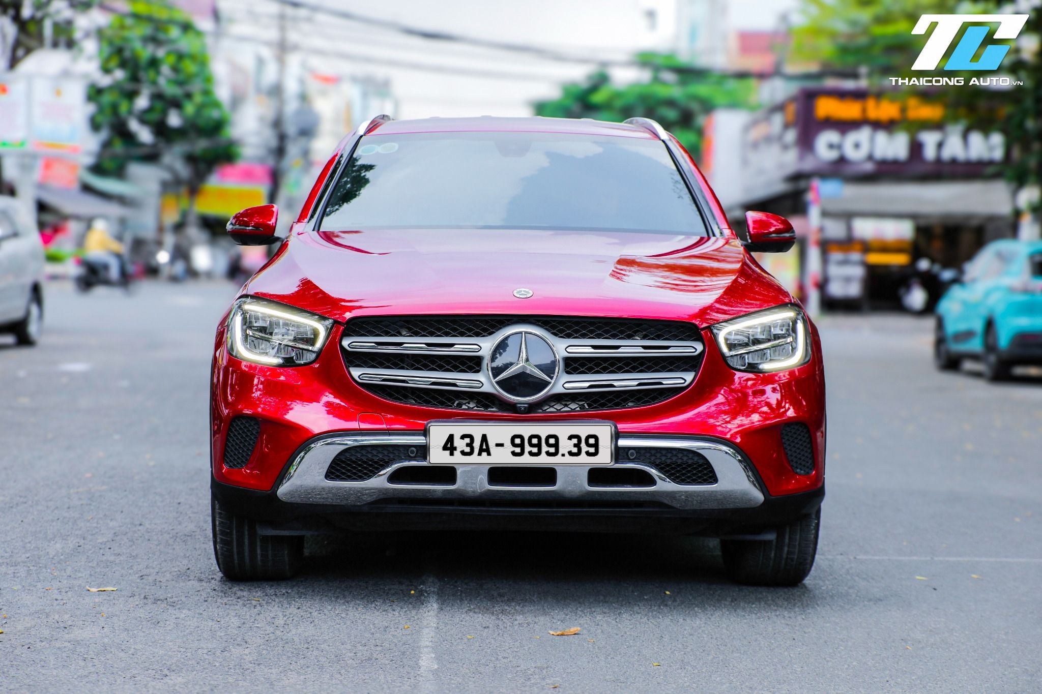 Ford Ranger XLS 2.2 4x2 AT 2021