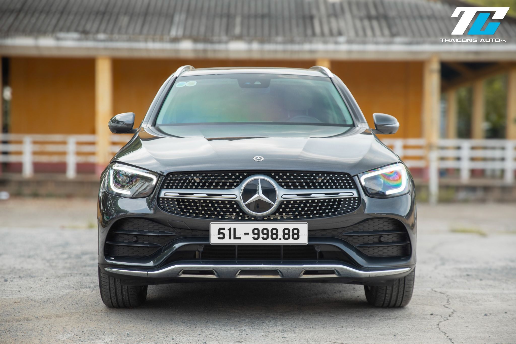 Ford Ranger XLS 2.2 4x2 AT 2021