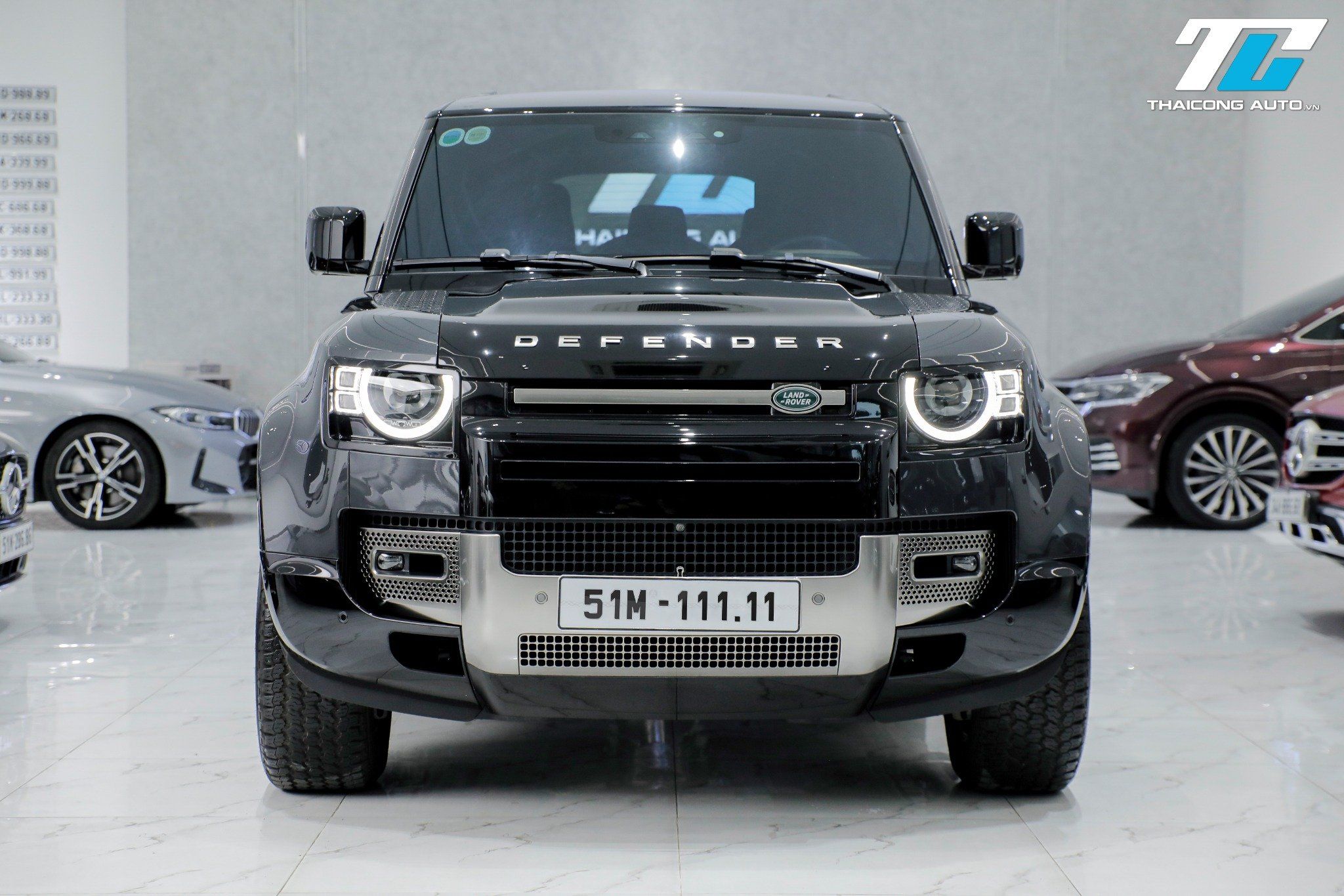 Ford Ranger XLS 2.2 4x2 AT 2021