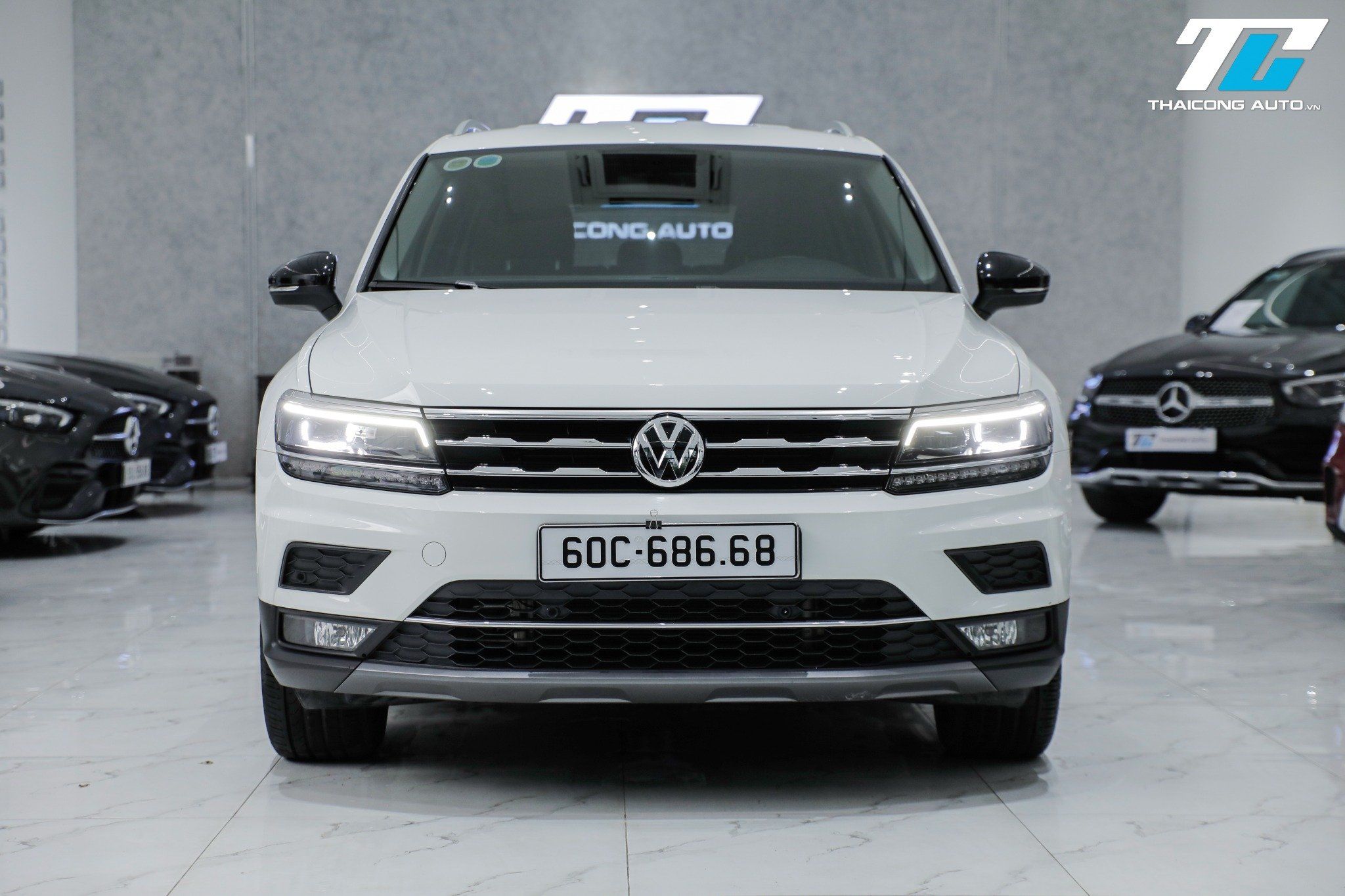 Ford Ranger XLS 2.2 4x2 AT 2021