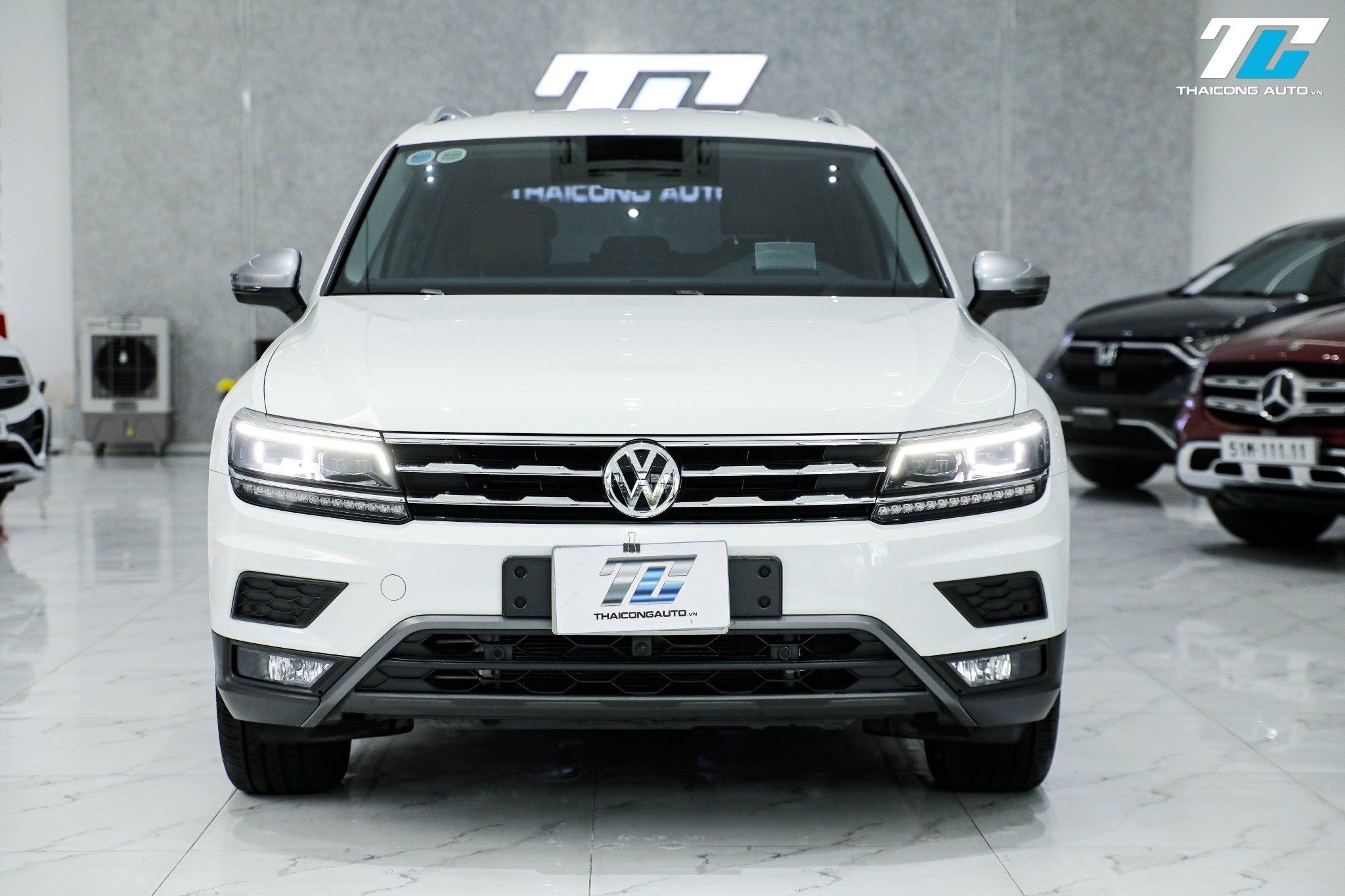 Ford Ranger XLS 2.2 4x2 AT 2021