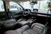 MAZDA CX5 PREMIUM 2022 ODO 18K