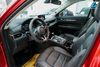 MAZDA CX5 PREMIUM 2022 ODO 18K