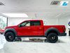 FORD F150 PLATINUM