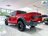 FORD F150 PLATINUM