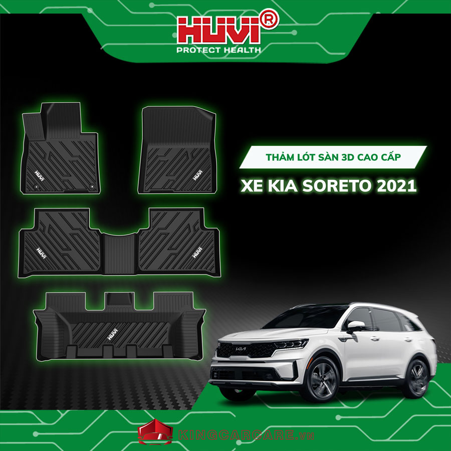 Ford Ranger XLS 2.2 4x2 AT 2021