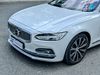 Volvo S90 2021 WHITE Nhập Khẩu