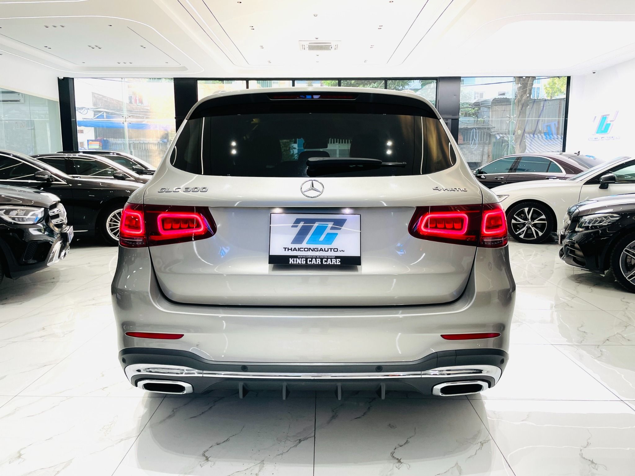 Ford Ranger XLS 2.2 4x2 AT 2021