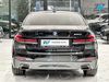 BMW 530i Msport 2022 Nhập Đức siêu lướt