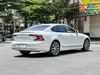 Volvo S90 2021 WHITE Nhập Khẩu