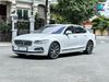 Volvo S90 2021 WHITE Nhập Khẩu