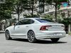 Volvo S90 2021 WHITE Nhập Khẩu