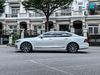 Volvo S90 2021 WHITE Nhập Khẩu