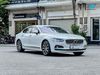 Volvo S90 2021 WHITE Nhập Khẩu