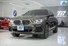 BMW X6 M-Sport 2020