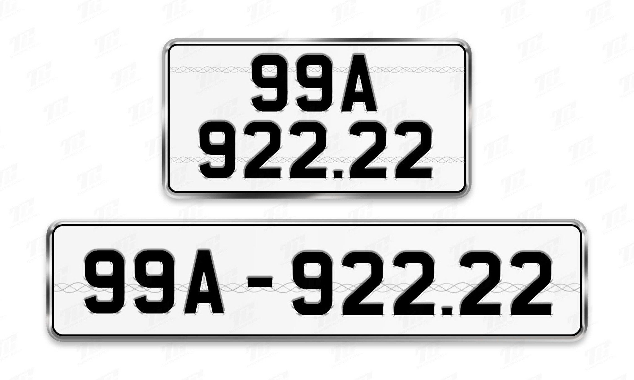 Ford Ranger XLS 2.2 4x2 AT 2021