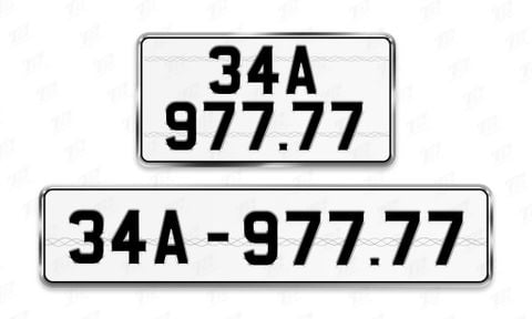  34A-977.77 