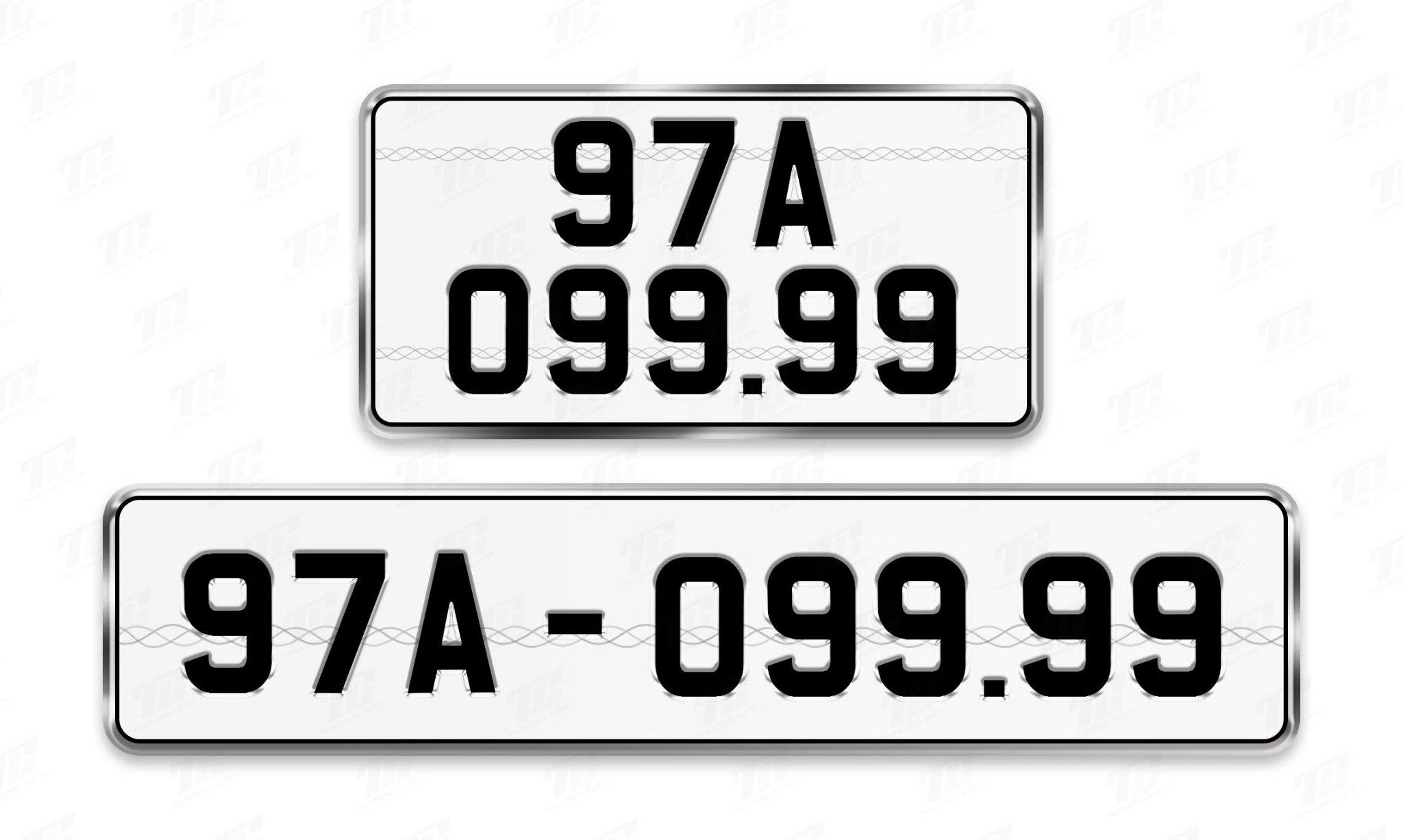Ford Ranger XLS 2.2 4x2 AT 2021