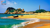 Tour Phan Thiết - Mũi Né 2N1Đ <br> (KH: Mùng 2, 3, 4, 8)