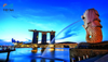 Tour Malaysia - Singapore 5N4Đ <br> ( KH: 20/12/2023)