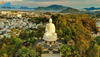 Tour Nha Trang - Đà Lạt 4N3Đ <br> (KH: Thứ 5 hàng tuần)