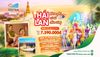Tour Thái Lan 5N4Đ <br> (KH: 06/03/2024)