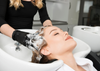 HEAD & HAIR SPA 60'