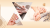Deluxe Manicure 55'