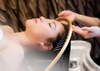 DEEP HAIR WASH 90'