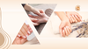 Deluxe Manicure 55'