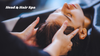 HEAD & HAIR SPA 60'