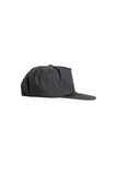  23'Snapback 