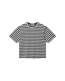 23'Stripe Tee 