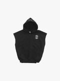  23'CT LS Hoodie 