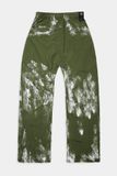  23'QT Pants 02 / Custom 