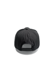  23'Snapback 