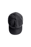  23'Snapback 