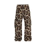 23'Leo Pants 