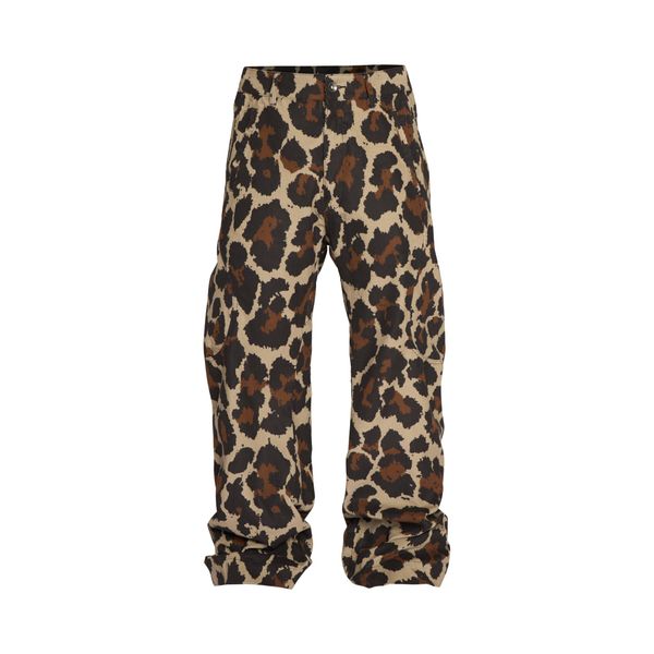  23'Leo Pants 