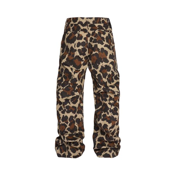  23'Leo Pants 