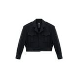  23'Army Jacket 