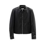  23'FZ Jacket / MW 