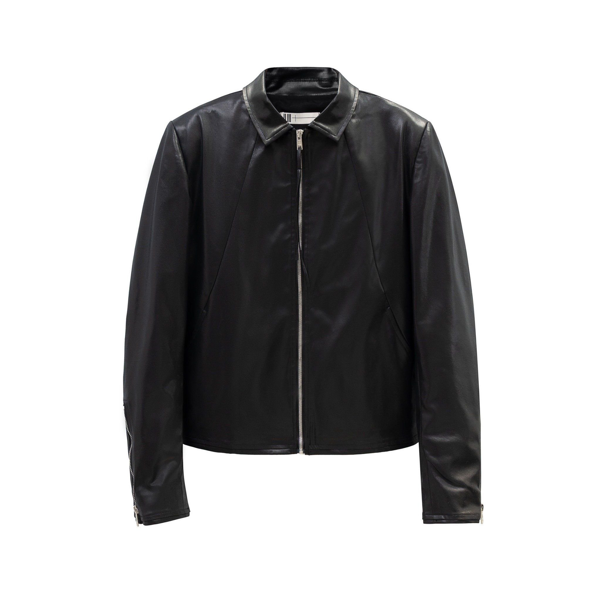  23'FZ Jacket / MW 