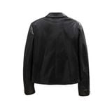  23'FZ Jacket / MW 