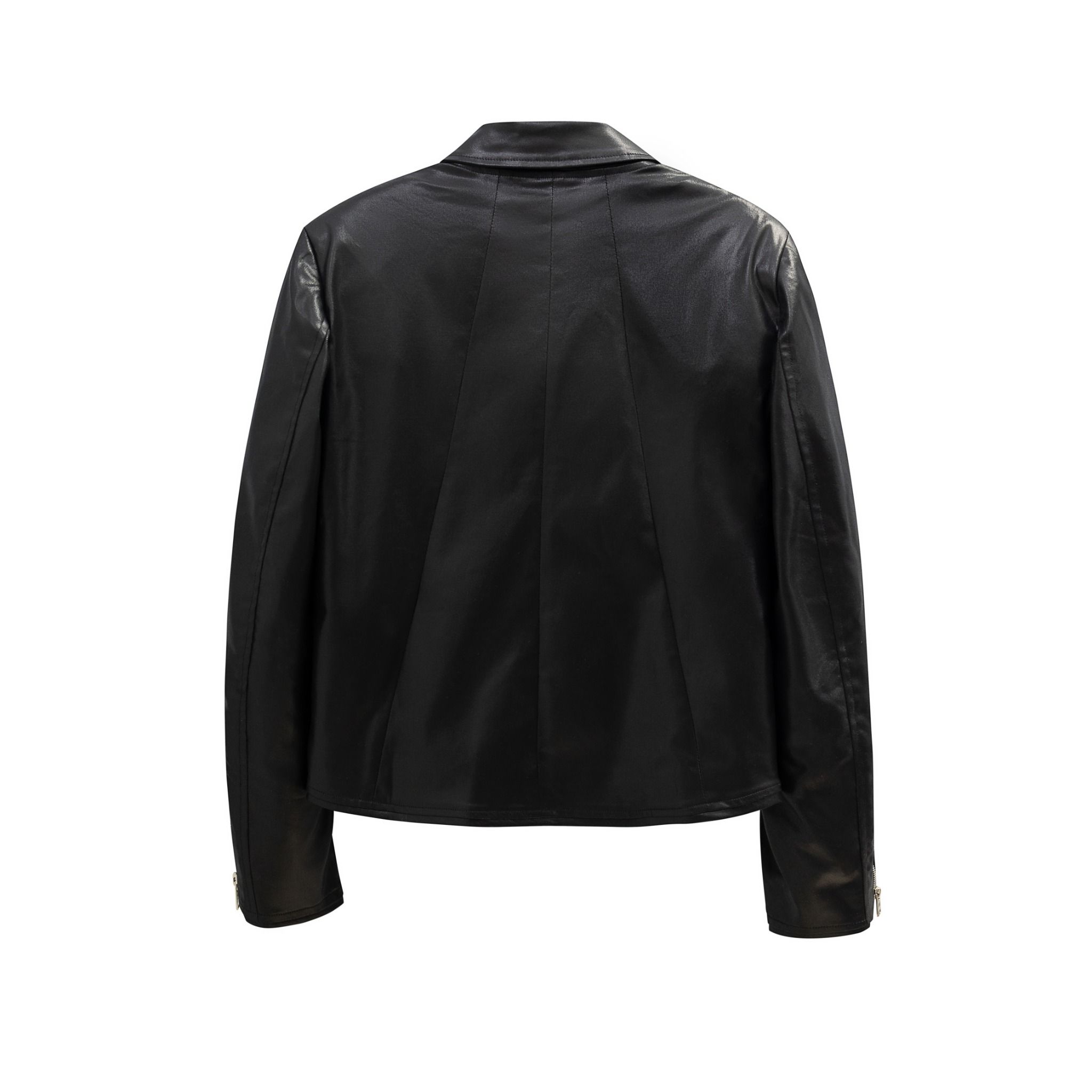  23'FZ Jacket / MW 